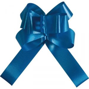 Santex 2195 - 20 noeuds pour serviette (16mm)