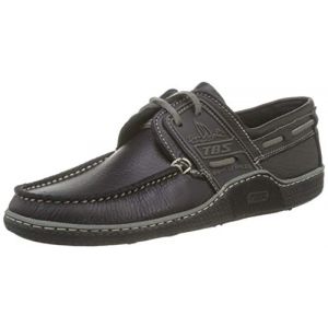 Tbs Chaussures de ville globek 42