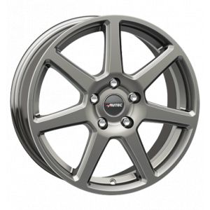 Autec Tallin ECE 7,0x17 5x108 ET50 MB63,3