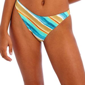 Culotte de bain - Multicolore