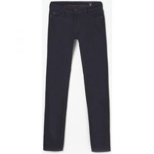 Le Temps des Cerises Jeans 700/11 adjusted en coton