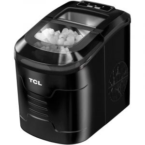 Machine à Glaçons TCL ICEB9 112 W 2 2 L