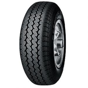 Yokohama GT Special Classic Y350 - 145/80 R10 69S