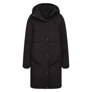 Veste Euro-Star Eslavar