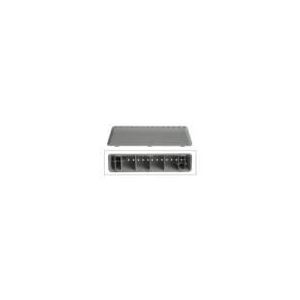 Whirlpool 480111104175 - Aube de tambour Eureka 54 long 240 M/M pour lave linge