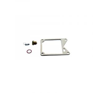 Kit de réparation carbu moto Tourmax Yamaha