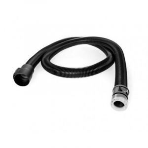 K&auml;rcher Tuyau d'aspiration DS 5500; DS 5600