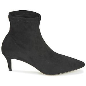 Ravel Bottines MADRUGA - Couleur 36 - Taille Noir