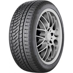 Falken 255/65 R17 114H Eurowinter HS02 PRO XL