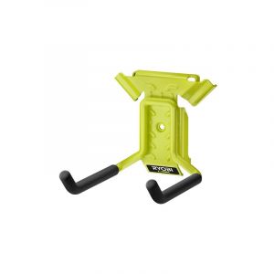 Ryobi Crochet double long pour Système Link - capacité 22,7 kg - RSLW801