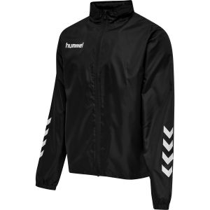 Image de Hummel Veste enfant hml rain