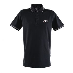 Polo Force XV stade