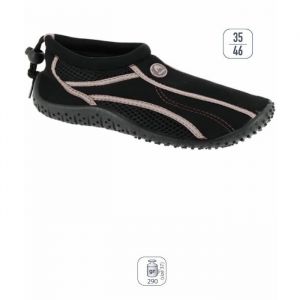 &Eacute;l&eacute;ment-Terre Chaussures aquatiques Mascun