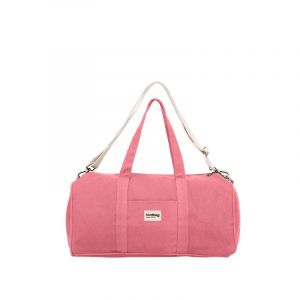 Sac de voyage Hindbag Gabriel