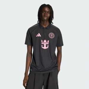 Adidas Maillot Ext&eacute;rieur Inter Miami FC 2025/26