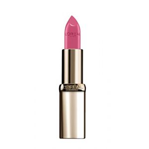 L'Oréal Color Riche 136 Flamingo Elegance - Rouge à lèvres