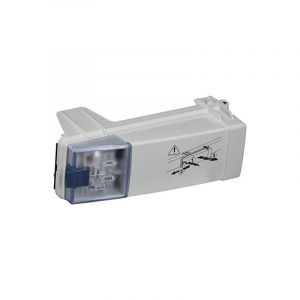 Schneider Electric L'unit&eacute; de la lign&eacute;e Plug Telemecanique 16A phases de S&eacute;lection KBC16DCB21 - T&eacute;L&eacute;M&eacute;CANIQUE