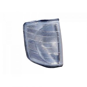 Magneti Marelli Verre de phare, feu clignotant 711305621110