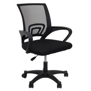 Decoratie Fauteuil De Bureau