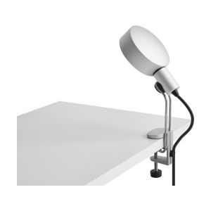 Hay CUPOLA CLIP LAMP