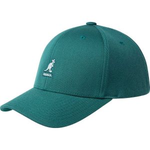 Kangol Casquette Wool Flexfit Baseball