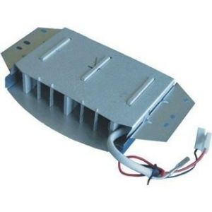 Brandt R&eacute;sistance s&egrave;che-linge Efe330f Efe8731f Efe8711f