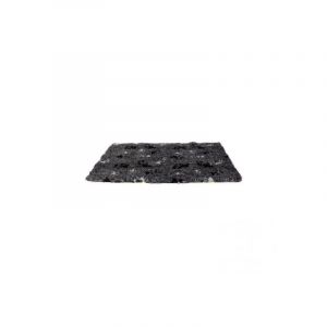 Anka Cpf - Tapis Confort Pour Chien 38 X 50 Cm Silky