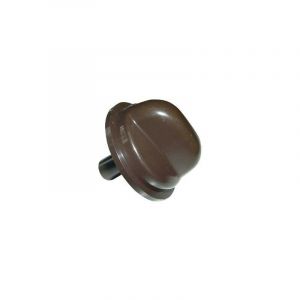 Brandt Manette 75X2712