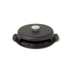 Boska Four &agrave; pizza Pizza Baker BBQ Mini