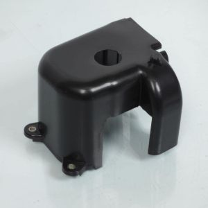 Capotage moteur P2R pour Scooter MBK 50 Booster Avant 2020 Neuf