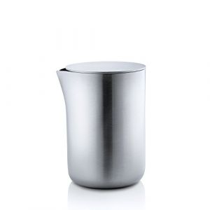 Blomus BASIC Pot à lait, 63620,