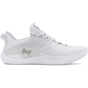 Under Armour Chaussures de cross training Flow Dynamic IntelliKnit