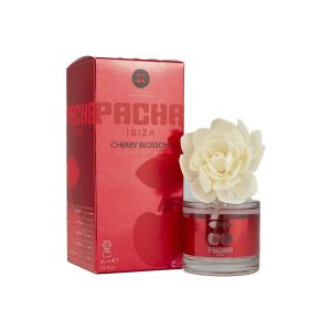 PACHA IBIZA flor perfumada 95 ml