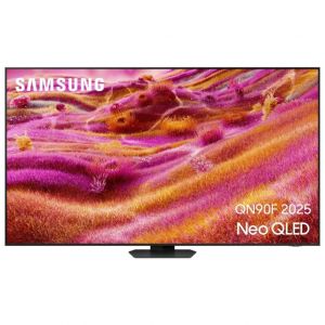 Samsung TV Mini Led Miniled TQ75QN90F 2025