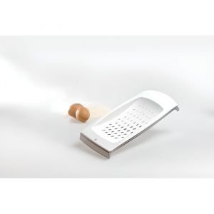 GSD 27 150 Râpe à Spaetzle Acier Inoxydable Multicolore 31 x 13 x 3 cm