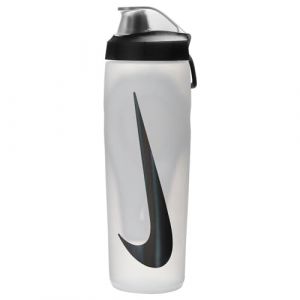 Nike Gourde refuel 24 oz