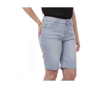 Lee Cooper Short LEE-010074