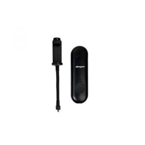 Pack Amplificateur wifi NMEA Deeper