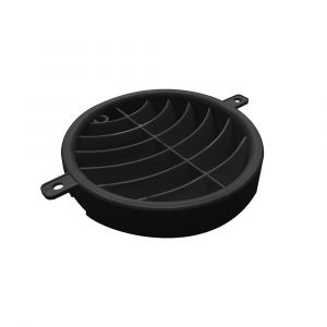 Falmec D&eacute;flecteur d'air Deflecteur d'air diam.150 KACL.1059