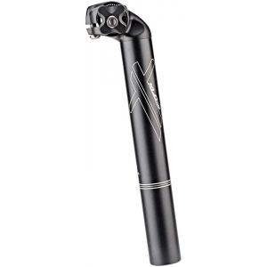 Image de XLC Tige de Selle SP-R04 Noir - Ø 31,6 mm