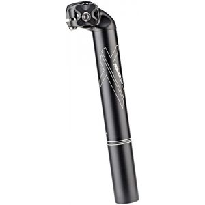 Image de XLC Tige de Selle SP-R04 Noir - Ø 31,6 mm