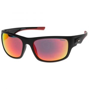 Sinner Bruno SISU-819 Lunettes de soleil - extras