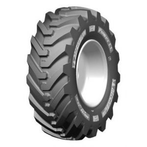 Image de Michelin PNEU POWER CL 440/80R24 168A8 TL,Diagonal