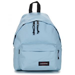 Eastpak Sac à dos Padded Pak'R 24 Litres Born Blue
