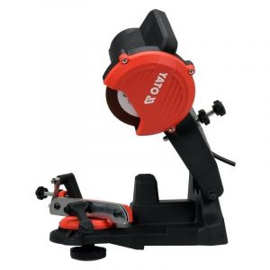 Yato Affûteuse de chaîne - 5500 trs/min - 85 W