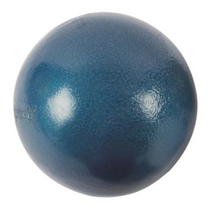Poids de la grenaille en fonte Megaform
