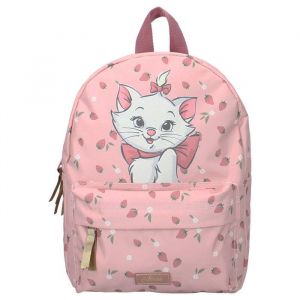 Vadobag Sac à dos à loisirs LES ARISTOCHATS Marie Blushing Blooms