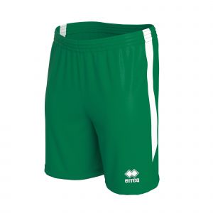 Short enfant Errea Ti-Mothy