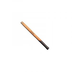 Bellota Manche de masse 5200N