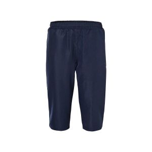 Kappa Jogging homme ketcup